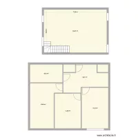 Etage 2