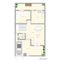 plan1