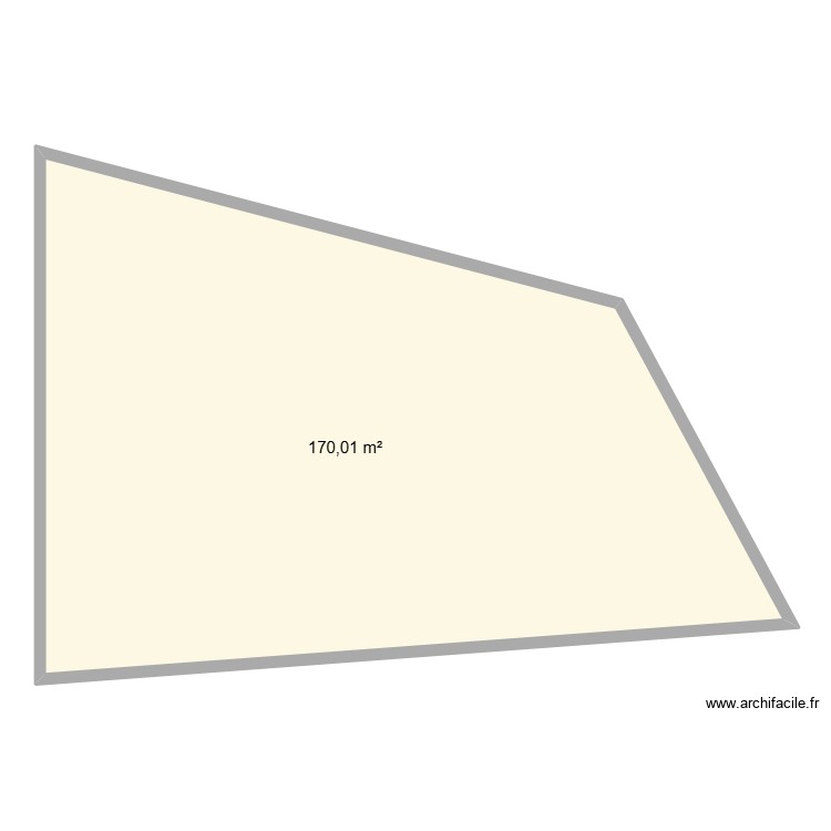 chebba. Plan de 0 pièce et 0 m2 chebba. Plan de 0 pièce et 0 m2