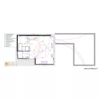 Plan &eacute;lec rdc jeff