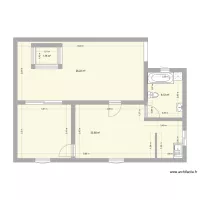PL 1