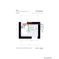 Plan Projet  Deltreil