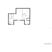 maison 1