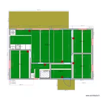 60 Щекавцево н ТП