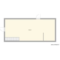 espace convivialit&eacute;