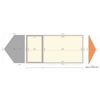 PLAN MAISON V4