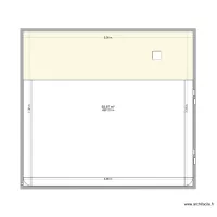 CYCLORAMA MVS FRANCE