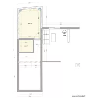 Extension02