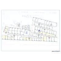 Mr. et Mme. ROUSEAU 03