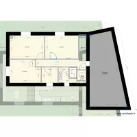 Projet  jannin AP3 roitelets