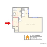 Permis de louer