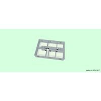 ETAGE VF