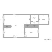 MAISON BÉBOU 2