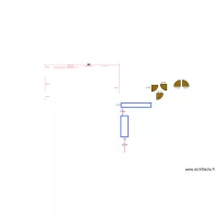 PLAN EMPLACEMENT CUISINE