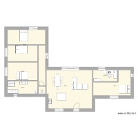 Maison David