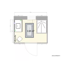 Chambery SdB Proposition 2