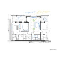 CHALET ALPEGGIO R+1