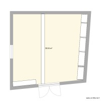 Plan atelier