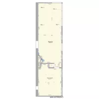 Showroom + Castellet TOTAL