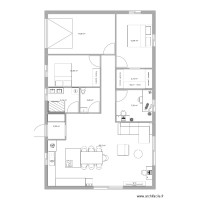 Maison 7