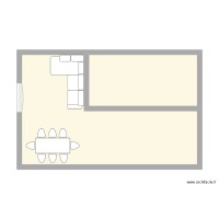 Bornalet 23 Salon