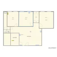 bureaux je transporte