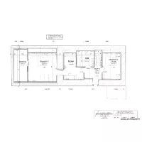 LE BRIS - GIBIARD &eacute;tage prises