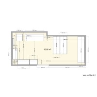 Atelier maintenance aménagement 2
