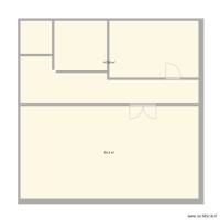 Rez de chaussée