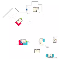 Plan ITM Airvault V1
