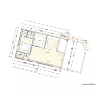 ENSUES RDC suite visite