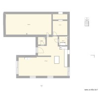 Plans maison