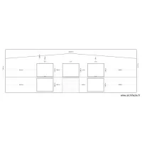 EVA MTPFACADE ARRIERE