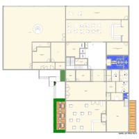 hotel kech