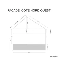 VUE COTE GAUCHE FINI fini