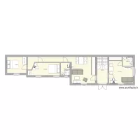 Plan 117 - RDC