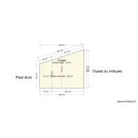 ML25005671 Coupe R+2