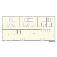 plan hotel