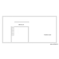 Versolato &eacute;tage