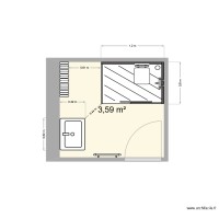 SDB GRANGE