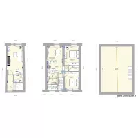 BONICEL JANVIER CHANAC