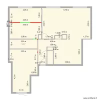 plan rénovation