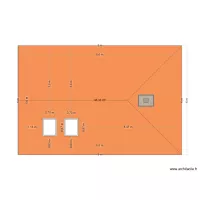 velux