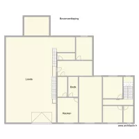 Ooigem - Oostrozebeeksestraat 141 bovenverd.