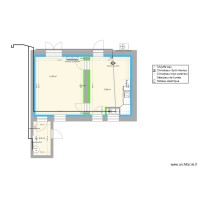 rigal implantation 1