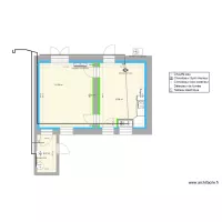 rigal implantation 1