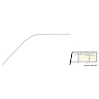 Maison 20250413 evacuations