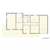 Claude Rivi&egrave;re