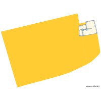 cadastre