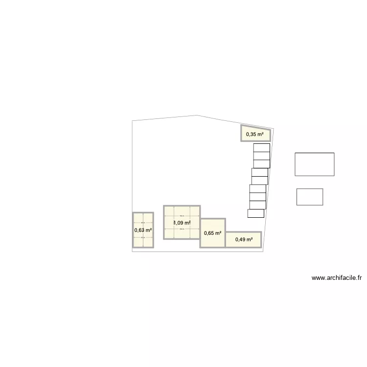 plan los planes. Plan de 